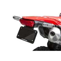 Yoshimura CRF450L / RL 19-25 Fender Eliminator Kit
