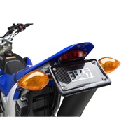 Yoshimura WR250R 08-20/WR250X 10-11 Fender Eliminator Kit