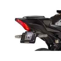 Yoshimura YZF-R7 22-25 Fender Eliminator Kit