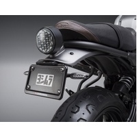 Yoshimura XSR700 18-21 Fender Eliminator Kit