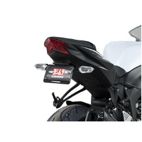 Yoshimura ZX-6R 09-18/ZX-10R 08-10 Fender Eliminator Kit