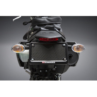 Yoshimura KLX250S/SF 08-20 / KLX300S/SM 21-23 Fender Eliminator Kit