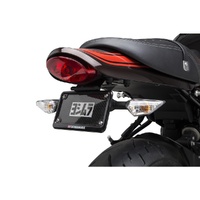 Yoshimura Z900RS 18-24 Fender Eliminator Kit