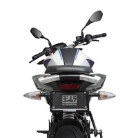 Yoshimura G310R/GS 18-20 Fender Eliminator Kit