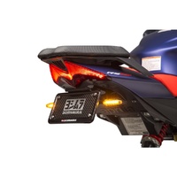 Yoshimura APRILIA RS 660 2021 Fender Eliminator Kit