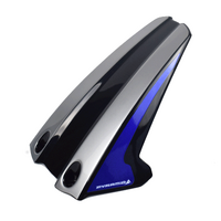 Pyramid Hugger | SP Colours | Yamaha MT-10 2016>Current
