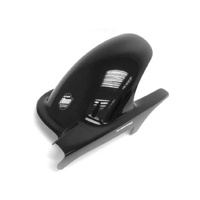 Pyramid Hugger | Gloss Black | Kawasaki ZX9-R 1994>1997
