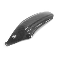 Pyramid Hugger | Carbon | Kawasaki ZRX 1200 N 2001>2008