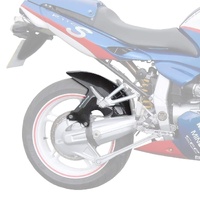 Pyramid Hugger | Carbon | BMW R 1100 S 1999>2005