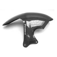 Pyramid Hugger | Carbon | BMW R 1100 R 1995>2003