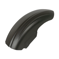 Pyramid Hugger | Matte Black | Moto Guzzi V7 Sport 850 2025>Current
