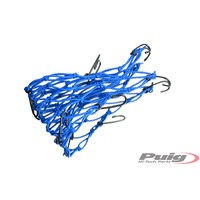 Puig Elastic Net Of 350X350 (Blue)
