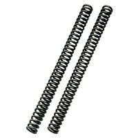 Ohlins Spring,Fr.fork 23.5/270/ 7.5 (PAIR)