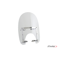 Puig Windshield America I Universal (Clear)