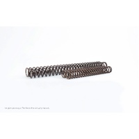 Ohlins FSK FKC 101 lowering kit -25 mm, springs 13N/mm (PAIR)