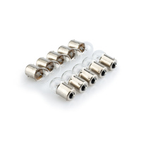 Puig Light Bulb Box. Turn Light 12V/23W (10 Units)