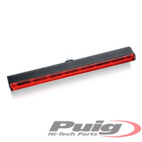 Puig Leds Light