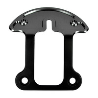 Motogadget msp Mounting Bracket To Suit BMW R Nine T