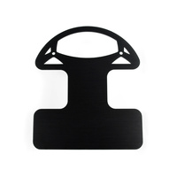Motogadget msp Mounting Bracket A