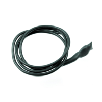 Motogadget msp Air Temperature Sensor
