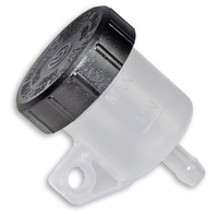 Brembo Fluid Reservoir 15cc