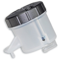 Brembo Brake Fluid Reservoir