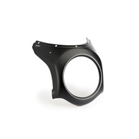 Puig Fairing Abs Semifairing Universal