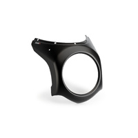 Puig Fairing Abs Semifairing Universal