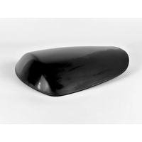 Pyramid Seat Cowl | Unpainted | Suzuki TL 1000 S 1997>2001