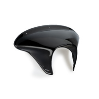 Puig CARENABRIS BATWING CASING C/ BLACK