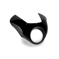 Puig CARENABRIS DARK NIGHT CASING (Black)