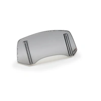 Puig SPARES MULTI ADJUSTABLE VISOR 2.0 CLIP-ON UNIVERSA