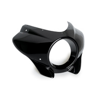 Puig CARENABRIS MIRAGE CASING C/ BLACK