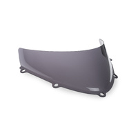 Puig SPORT SCREEN CARENABRIS MIRAGE (Dark Smoke)