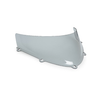 Puig SPORT SCREEN CARENABRIS MIRAGE (Smoke)