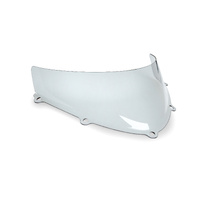 Puig SPORT SCREEN CARENABRIS MIRAGE (Clear)