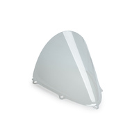 Puig TOURING SCREEN CARENABRIS MIRAGE (Clear)