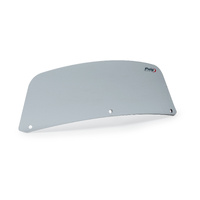 Puig TOURING SCREEN MIRAGE (Smoke)