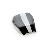 Puig Standard Screen Yamaha Tdm900 02-13' (Smoke)