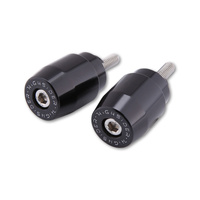 HIGHSIDER HO HANDLEBAR ENDS