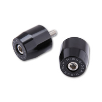HIGHSIDER SU HANDLEBAR ENDS