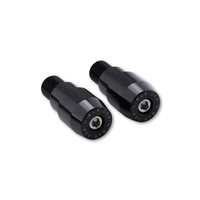 HIGHSIDER YA HANDLEBAR ENDS