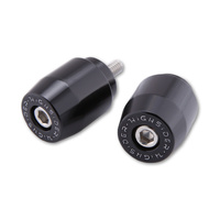 HIGHSIDER YA HANDLEBAR ENDS