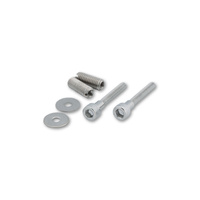 HIGHSIDER HANDLEBAR ADAPTER M8 BMW