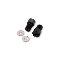 HIGHSIDER HANDLEBAR ADAPTERM M16 YA