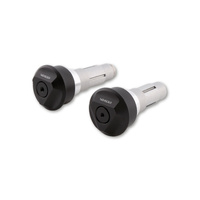 HIGHSIDER TETRA HANDLEBAR ENDS