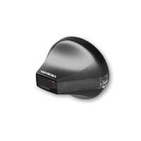 HIGHSIDER FLIGHT LED HANDLEBAR END INDICATOR