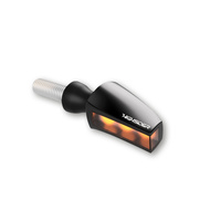HIGHSIDER FLIGHT LED INDICATOR