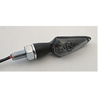 HIGHSIDER STREAM LED INDICATOR