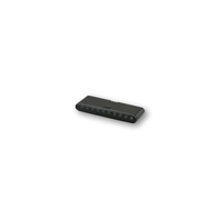 HIGHSIDER STRIPE-RUN MODUL LED INDICATOR